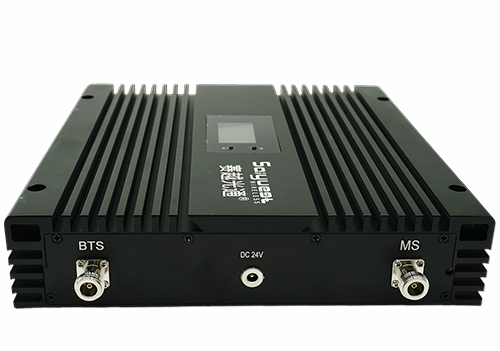 华亭双频手机信号增强器2000㎡