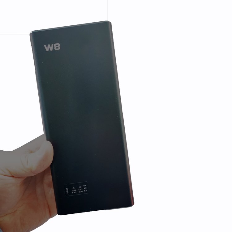  华亭蓝牙WiFi信号屏蔽器